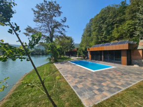 Villa Vigo